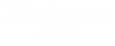 Macaria