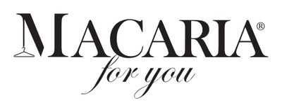 Macaria