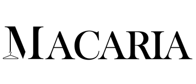 MACARIA