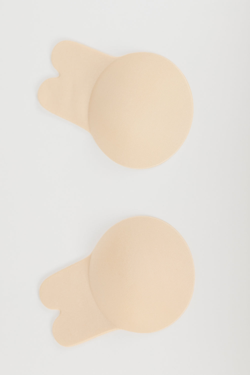 Nipple cover conejo