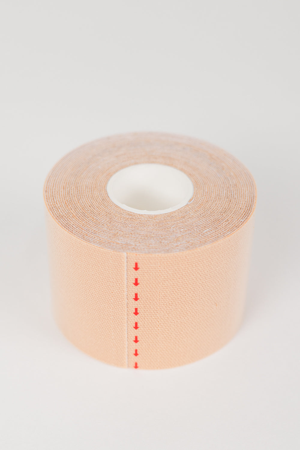 Boob Tape