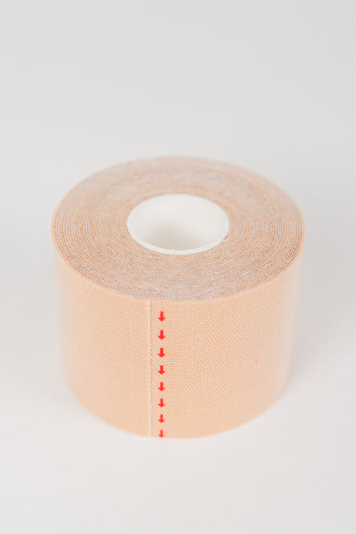 Boob Tape