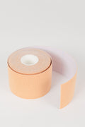 Boob Tape