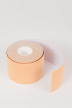 Boob Tape