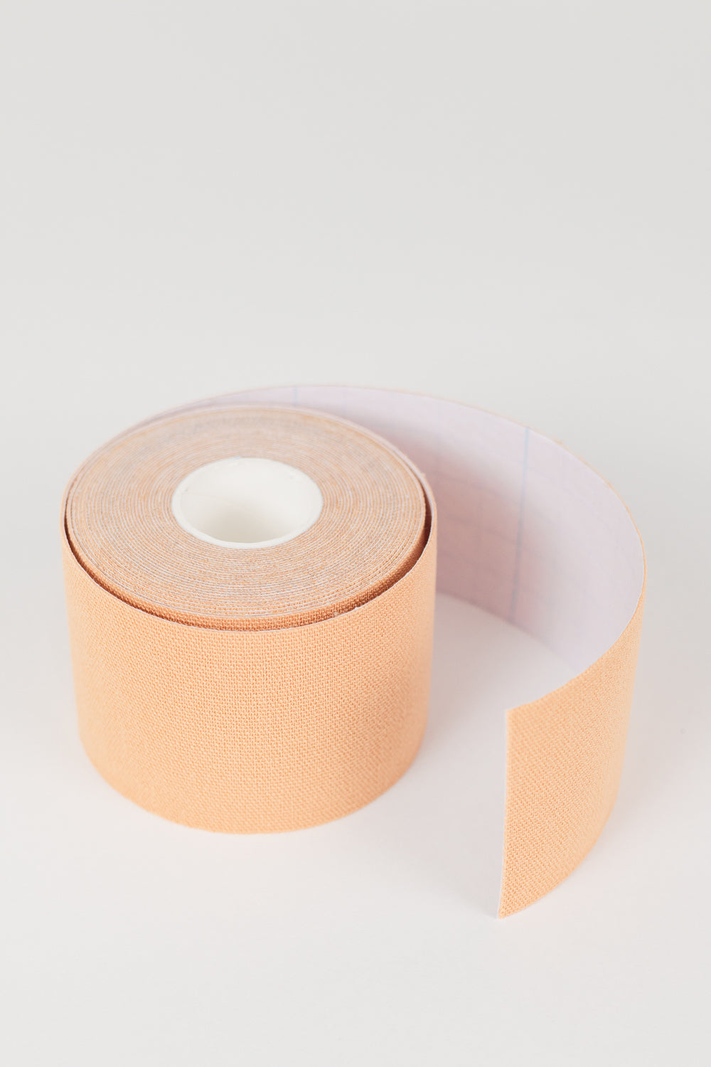 Boob Tape