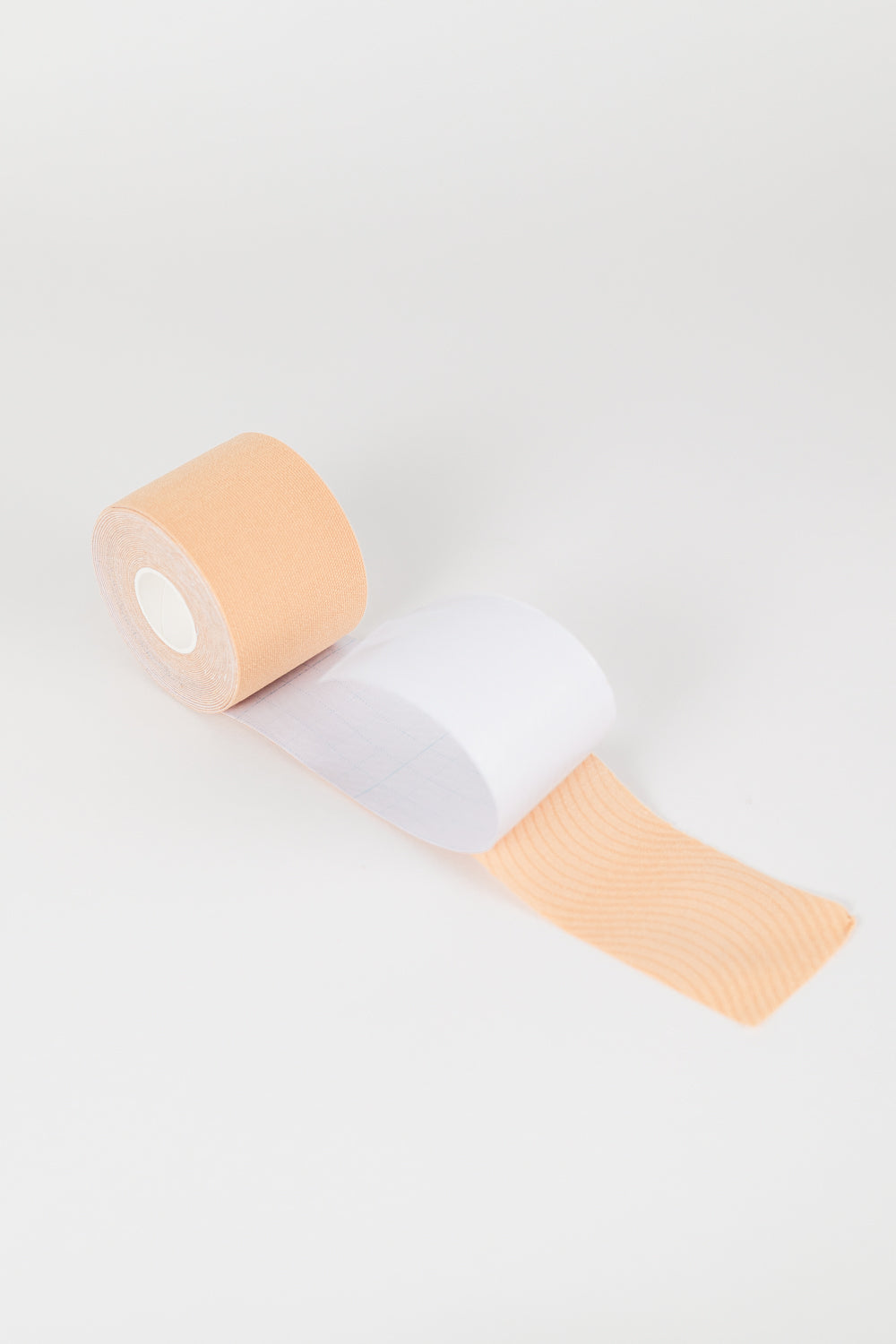 Boob Tape