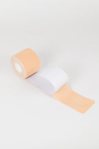 Boob Tape