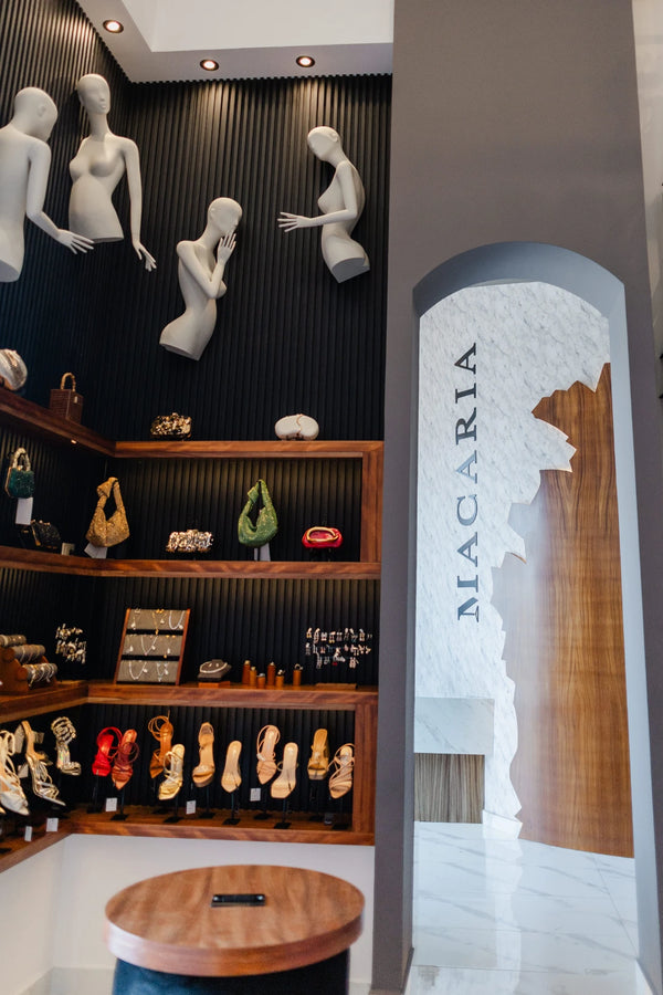 Atlixcáyotl — foto 4